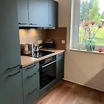 Mit Alpaka Blick *