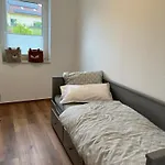 Mit Alpaka Blick *