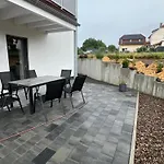Mit Alpaka Blick *