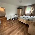 Mit Alpaka Blick