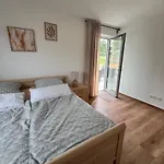 Mit Alpaka Blick *